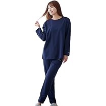 Amazon.co.jp: [ベネクス] リカバリーウェア レディース コンフォート